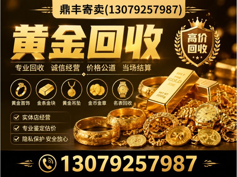 皇姑区名包回收展示图